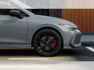 Volkswagen Golf GTI+++MATRIX*SHZ*4 JAHRE GARANTIE+++SOFORT VERFÜGBAR+++