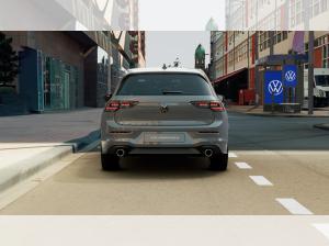 Volkswagen Golf GTI+++MATRIX*SHZ*4 JAHRE GARANTIE+++SOFORT VERFÜGBAR+++