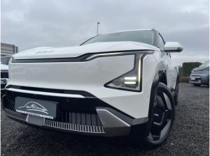 Kia EV5 81,4 kW/h Earth *SOFORT LIEFERBAR !!*