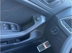 Cupra Ateca Tribe Edition 245 kW (333 PS) 7-Gang DSG 4Drive | Gewerbeleasing | Lagerfahrzeug