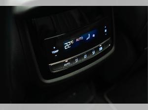 MG MGS9 PHEV Premium - 7-SITZER Luxus SUV!