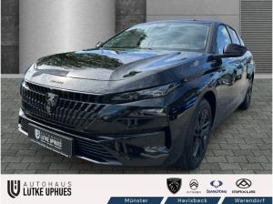 Peugeot 308 SW Business Diesel 130 EAT8 *SOFORT VERFÜGBAR*