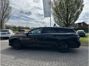 Peugeot 308 SW Business Diesel 130 EAT8 *SOFORT VERFÜGBAR*