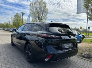 Peugeot 308 SW Business Diesel 130 EAT8 *SOFORT VERFÜGBAR*