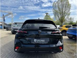 Peugeot 308 SW Business Diesel 130 EAT8 *SOFORT VERFÜGBAR*