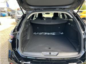 Peugeot 308 SW Business Diesel 130 EAT8 *SOFORT VERFÜGBAR*