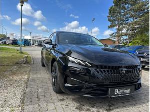 Peugeot 308 SW Business Diesel 130 EAT8 *SOFORT VERFÜGBAR*