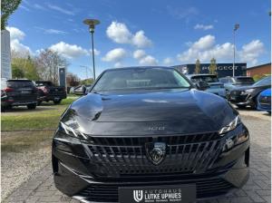 Peugeot 308 SW Business Diesel 130 EAT8 *SOFORT VERFÜGBAR*