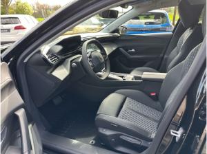 Peugeot 308 SW Business Diesel 130 EAT8 *SOFORT VERFÜGBAR*
