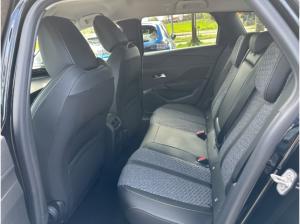 Peugeot 308 SW Business Diesel 130 EAT8 *SOFORT VERFÜGBAR*