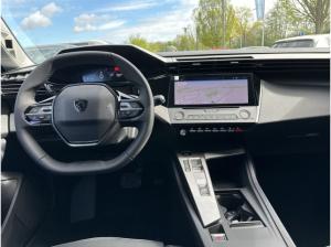 Peugeot 308 SW Business Diesel 130 EAT8 *SOFORT VERFÜGBAR*