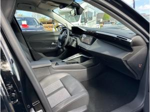 Peugeot 308 SW Business Diesel 130 EAT8 *SOFORT VERFÜGBAR*