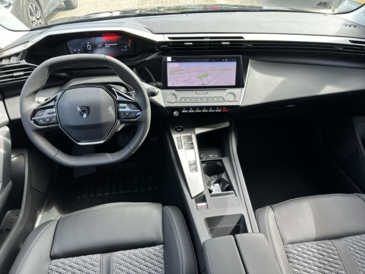 Bild 15