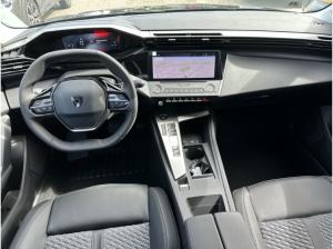 Peugeot 308 SW Business Diesel 130 EAT8 *SOFORT VERFÜGBAR*