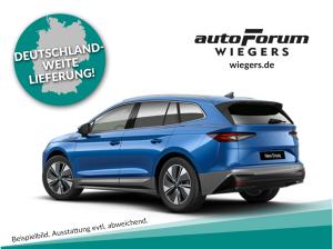 Skoda ENYAQ 61 kWh Essence (190 PS)