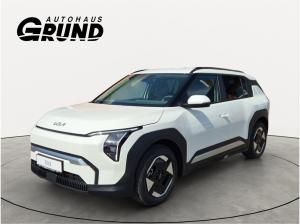 Kia EV3 81.4 EARTH⚡601 KM RW⚡ WINTER+BUSINESS | AKTION