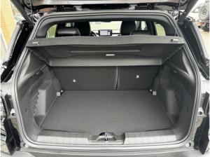 Jeep Avenger Summit Automatik Infotaiment JBL ACC TOP