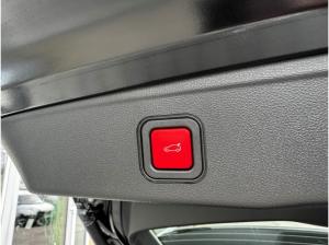 Jeep Avenger Summit Automatik Infotaiment JBL ACC TOP