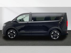 Volkswagen Caravelle e- Caravelle NUR MENSCHEN MIT BEHINDERUNG
