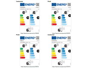 BMW X6 xDrive40i M Sport ab Lager!