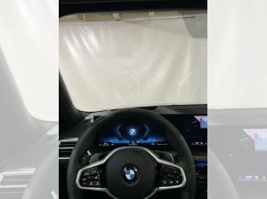 BMW 320 i Touring M Sport ++TOP-Ausstattung++