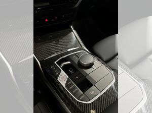 BMW 320 i Touring M Sport ++TOP-Ausstattung++