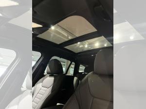 BMW 320 i Touring M Sport ++TOP-Ausstattung++