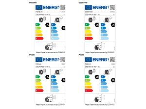 BMW 320 i Touring M Sport ++TOP-Ausstattung++