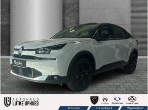 Citroën C4 MAX HYBRID 145 *LAGERWAGEN-AKTION*