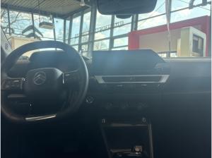 Citroën C4 MAX HYBRID 145 *LAGERWAGEN-AKTION*