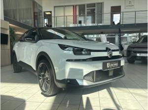 Citroën C4 MAX HYBRID 145 *LAGERWAGEN-AKTION*