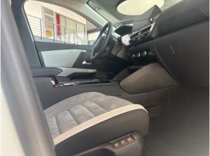 Citroën C4 MAX HYBRID 145 *LAGERWAGEN-AKTION*