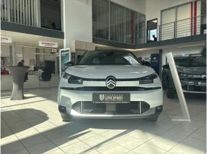Citroën C4 MAX HYBRID 145 *LAGERWAGEN-AKTION*