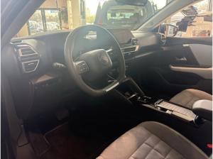 Citroën C4 MAX HYBRID 145 *LAGERWAGEN-AKTION*