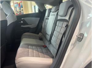 Citroën C4 MAX HYBRID 145 *LAGERWAGEN-AKTION*
