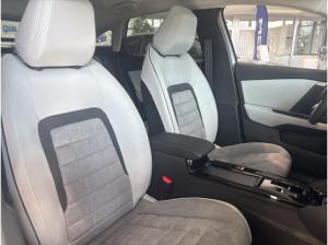 Citroën C4 MAX HYBRID 145 *LAGERWAGEN-AKTION*