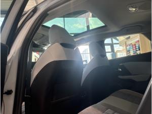 Citroën C4 MAX HYBRID 145 *LAGERWAGEN-AKTION*