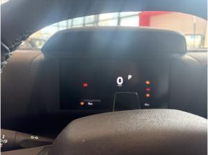 Citroën C4 MAX HYBRID 145 *LAGERWAGEN-AKTION*