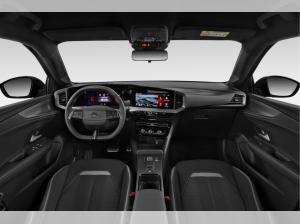 Opel Mokka GEWERBEDEAL! Hybrid 107kW eDCT Edition