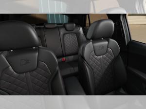 Audi Q2 S line 35 TFSI 110(150) S tronic ACC AUT LED