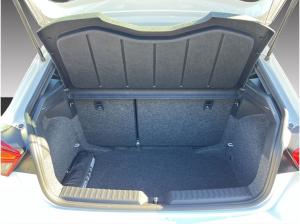 Seat Ibiza FR 1.0 TSI NAVI+LED+CARPLAY *KEINE BEREITSTELLUNGSKOSTEN*