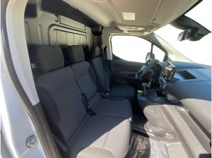Citroën Berlingo 🚀 FÜR JEDES GEWERBE – SCHNELL VERFÜGBAR 🚨