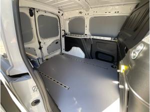 Citroën Berlingo 🚀 FÜR JEDES GEWERBE – SCHNELL VERFÜGBAR 🚨