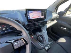 Citroën Berlingo 🚀 FÜR JEDES GEWERBE – SCHNELL VERFÜGBAR 🚨