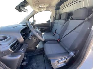Citroën Berlingo 🚀 FÜR JEDES GEWERBE – SCHNELL VERFÜGBAR 🚨