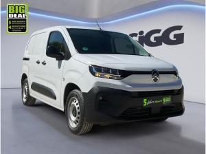 Citroën Berlingo 🚀 FÜR JEDES GEWERBE – SCHNELL VERFÜGBAR 🚨