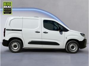 Citroën Berlingo 🚀 FÜR JEDES GEWERBE – SCHNELL VERFÜGBAR 🚨