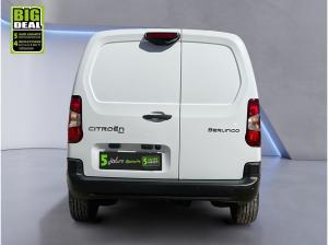 Citroën Berlingo 🚀 FÜR JEDES GEWERBE – SCHNELL VERFÜGBAR 🚨