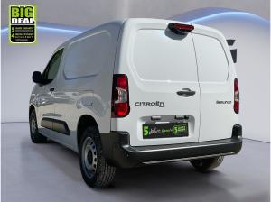 Citroën Berlingo 🚀 FÜR JEDES GEWERBE – SCHNELL VERFÜGBAR 🚨