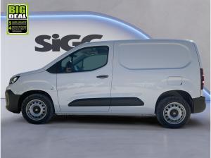 Citroën Berlingo 🚀 FÜR JEDES GEWERBE – SCHNELL VERFÜGBAR 🚨